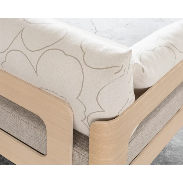 TAC ON2 Wood Marimekko DET 02 image