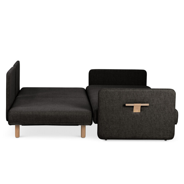 TAC ON Fabric gray  v2 kuva