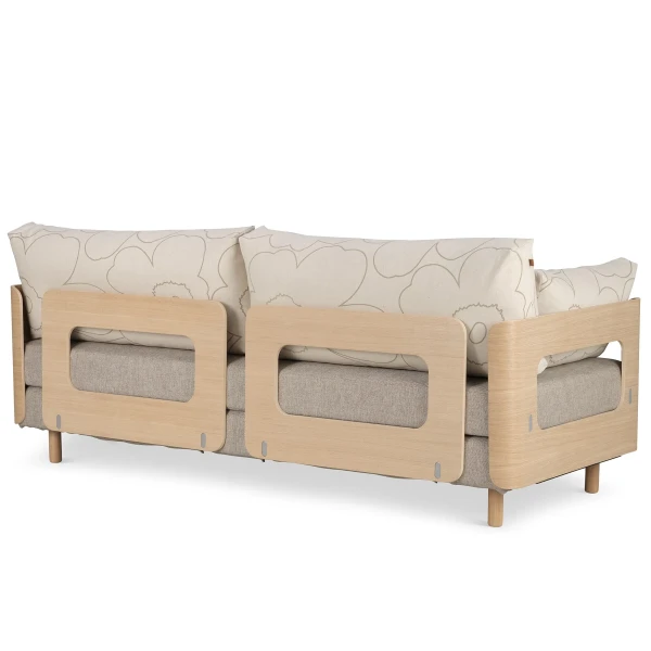 TAC ON Wood Marimekko 03 image