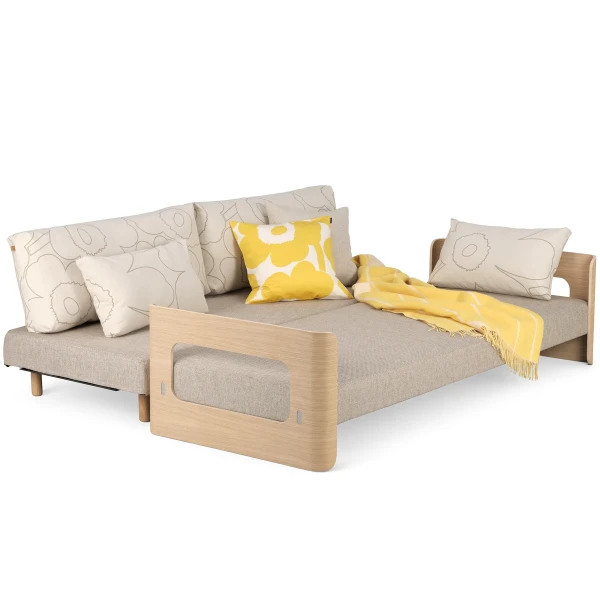 TAC ON Wood Marimekko 04 image