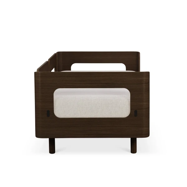 TAC ON Wood brown Diamonds012 side kuva