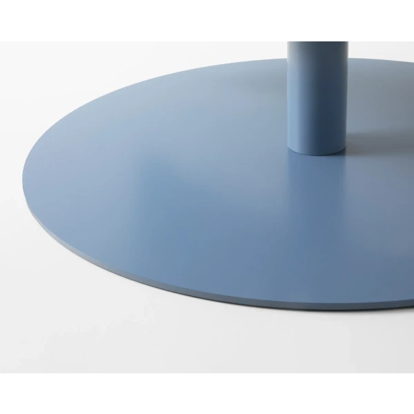 TAIVAS SKY plate col  RAL 5014 kuva