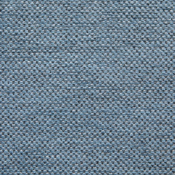 TAIVAS SKY k tuoli Atelje 855 kuva