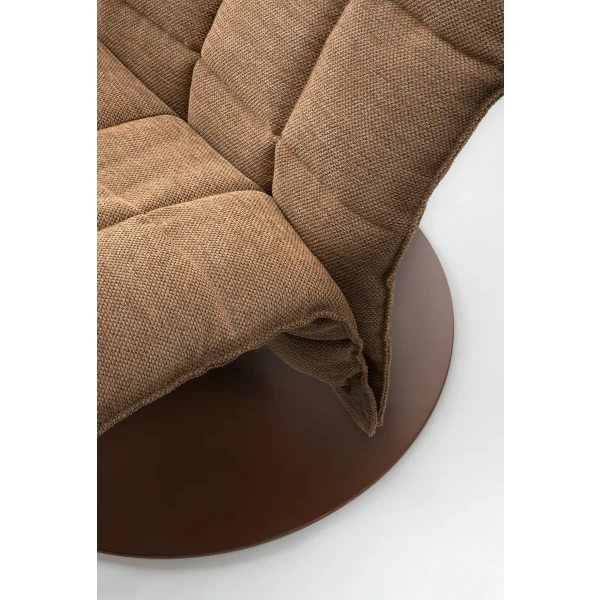 TIILI BRICK fabric ATELJE 251 plate RAL 8025 detail1 image