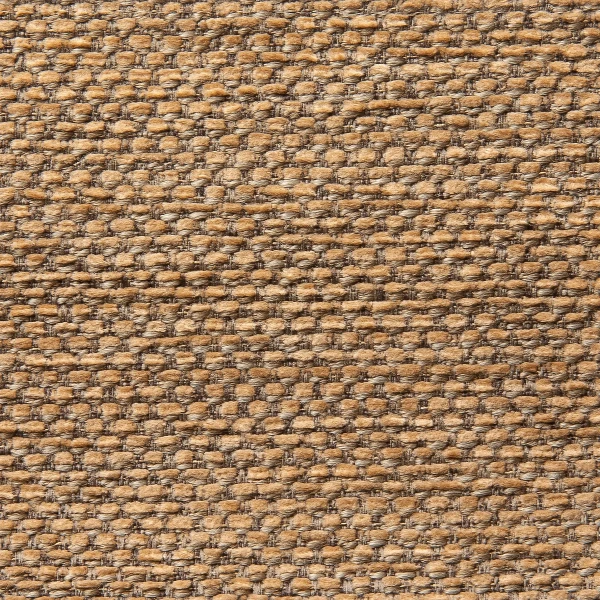 TIILI BRICK fabric ATELJE 251  image