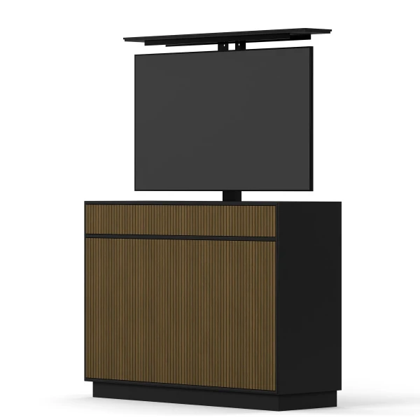 TV Lift TV55SBW B Angle kuva