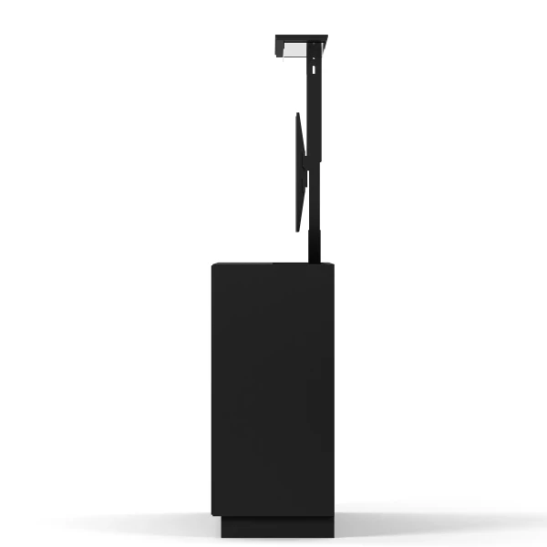 TV Lift TV55SBW B Side 2 kuva