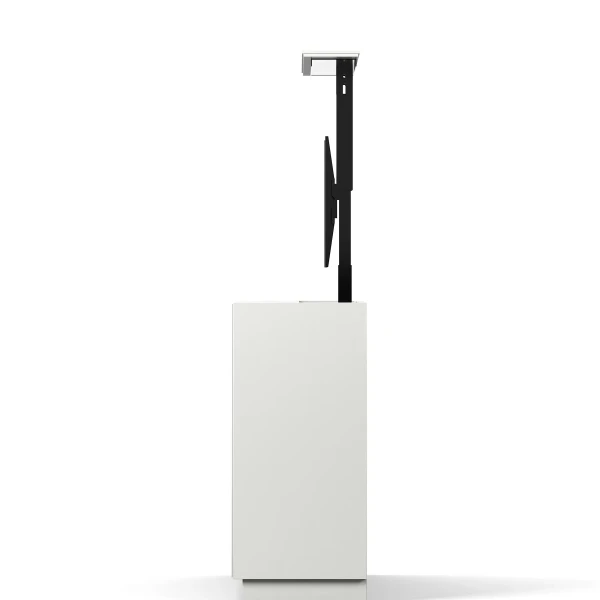 TV Lift TV55SBW DB Side 2 kuva