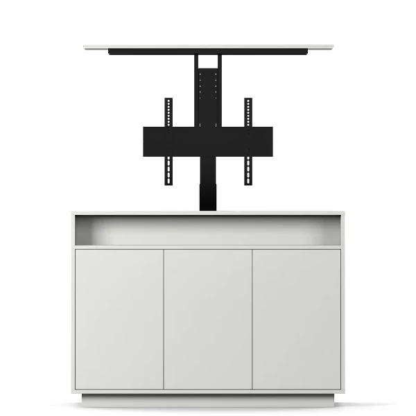 TV Lift TV55SDB Front 2 kuva