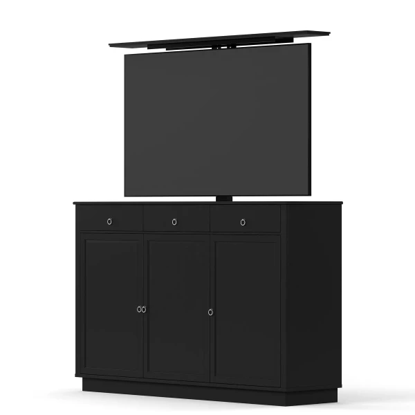 TV Lift TV65SB2 Angle kuva