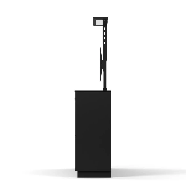 TV Lift TV65SB2 Side 2 kuva