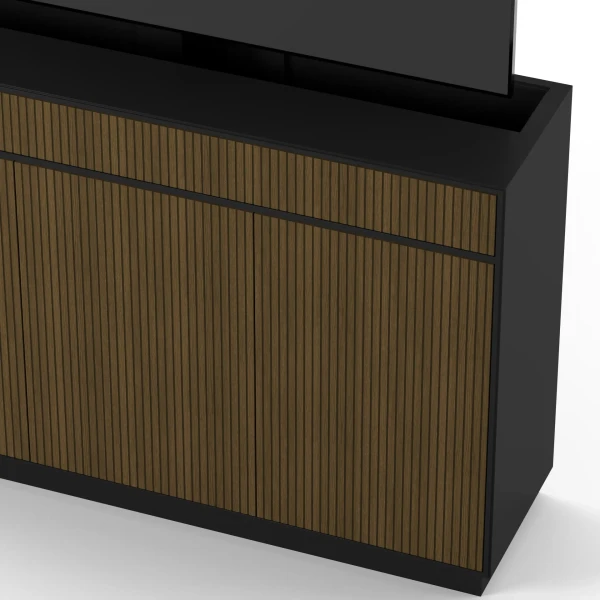 TV Lift TV65SBW B Detail image