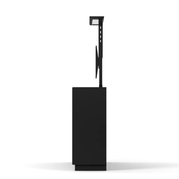 TV Lift TV65SBW B Side 2 image