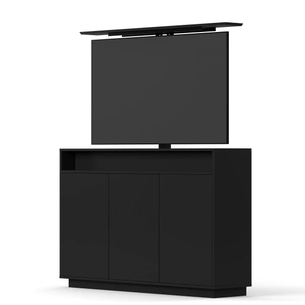 TV Lift TV65SB Angle kuva