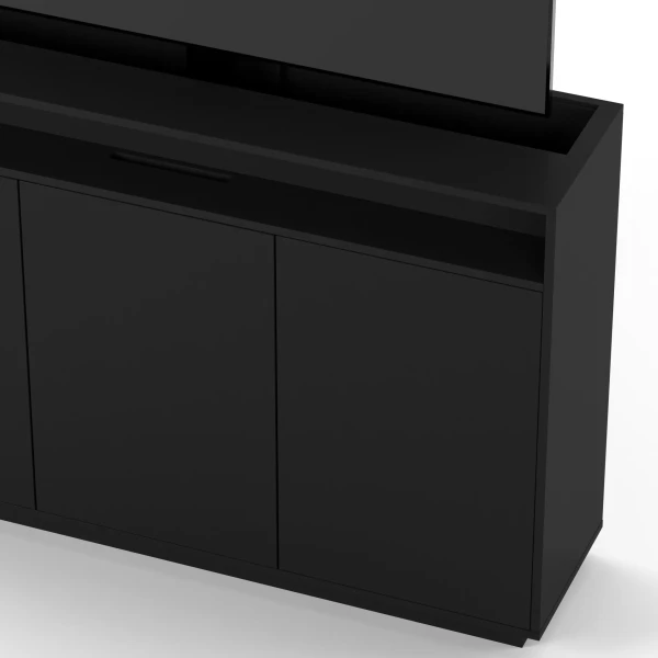 TV Lift TV65SB Detail kuva