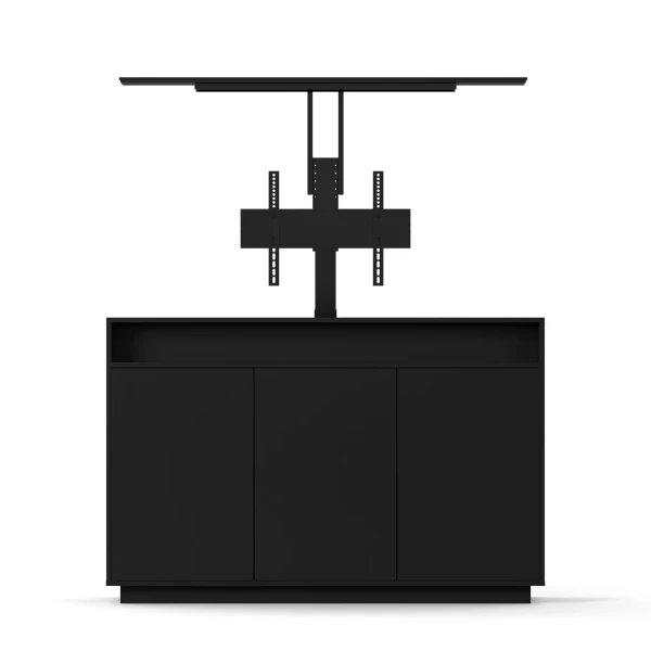 TV Lift TV65SB Front 2 kuva