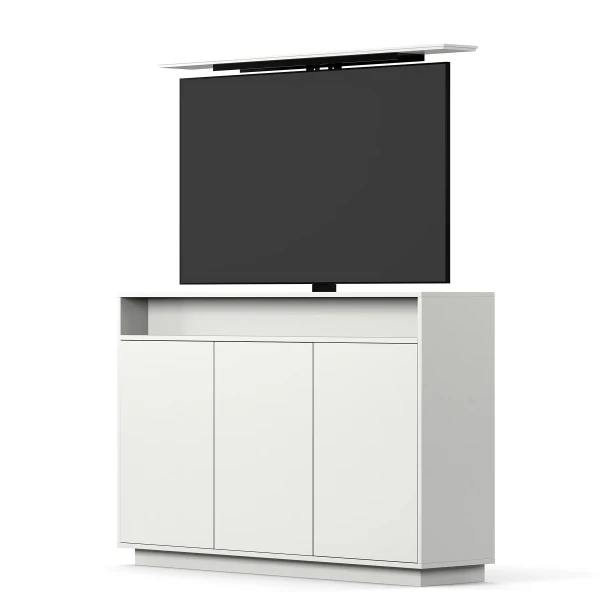 TV Lift TV65SDB Angle kuva