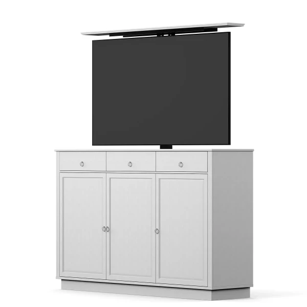 TV Lift TV65SWW2 Angle kuva