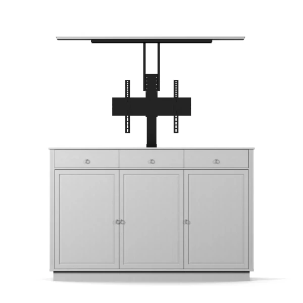 TV Lift TV65SWW2 Front 2 kuva