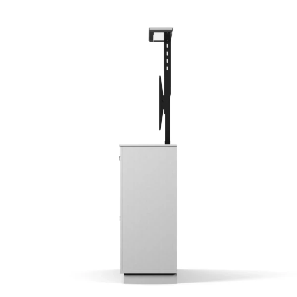 TV Lift TV65SWW2 Side 2 kuva