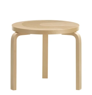 Artek + Marimekko SIDOBORD 90D, Seireeni image