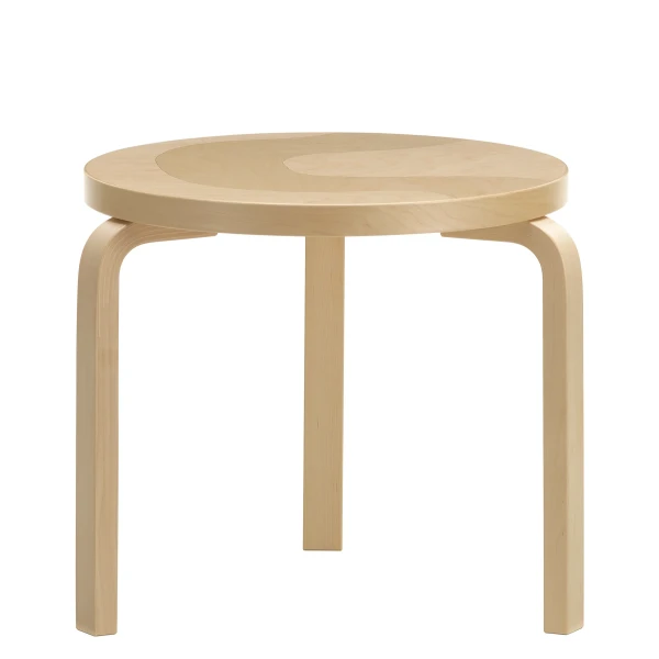 Table 90D Seireeni cut out master kuva