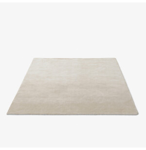 &Tradition THE MOOR AP5 matto 170x240 cm, beige dew kuva