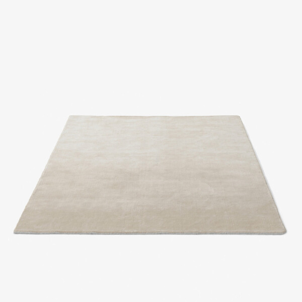 The Moor AP5 Beige Dew kuva