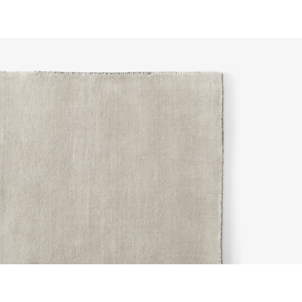 The Moor AP7 Beige Dew 01 kuva