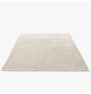 &Tradition THE MOOR AP7 matto 200x300 cm, beige dew kuva