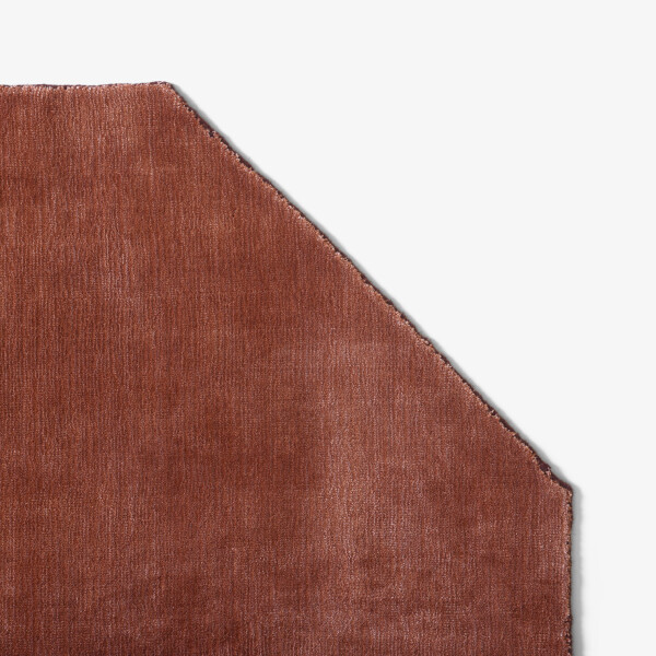 The Moor Ap8 Red Heather 01 kuva