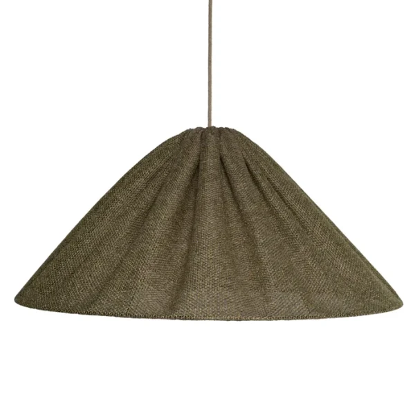 Tipi D78 green off kuva