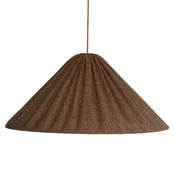 Tipi D78 korall off kuva