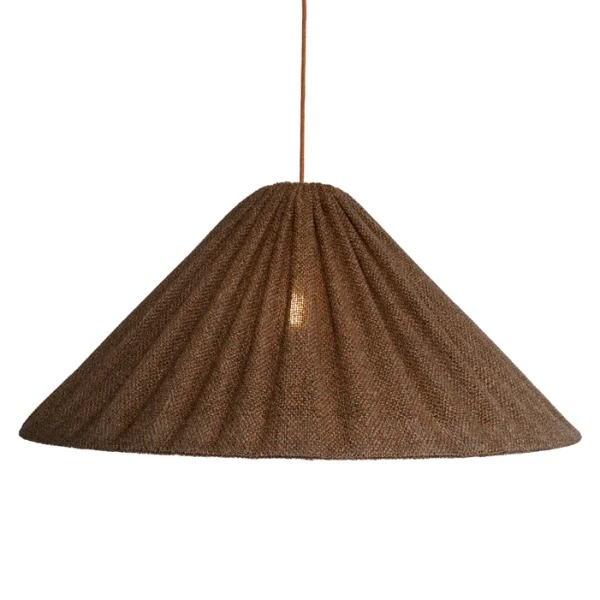 Tipi D78 korall kuva