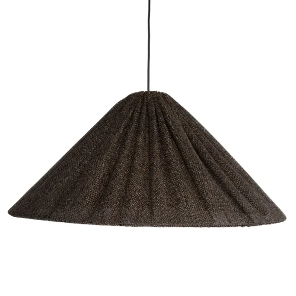 Tipi D78 mullvad off kuva