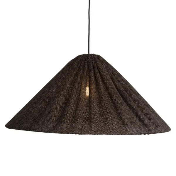 Tipi D78 mullvad kuva