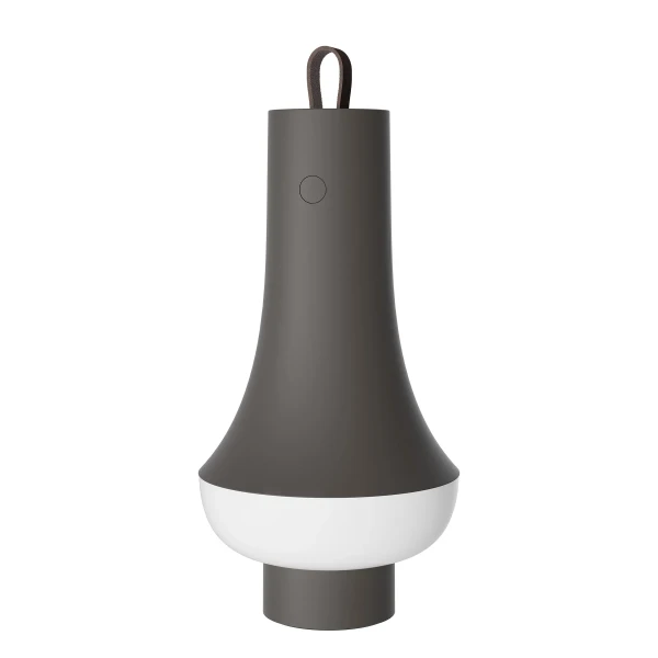 Tomoshi Portable Off image