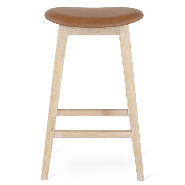 Torkelson Kyoto barpall Cognac rak kuva