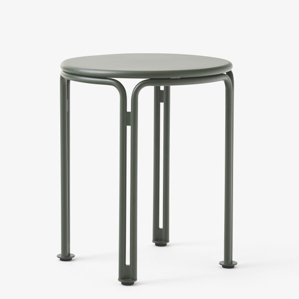 Tradition Thorvald SC102 Bronze Green image