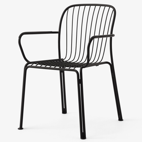 Tradition Thorvald SC95 Warm Black kuva