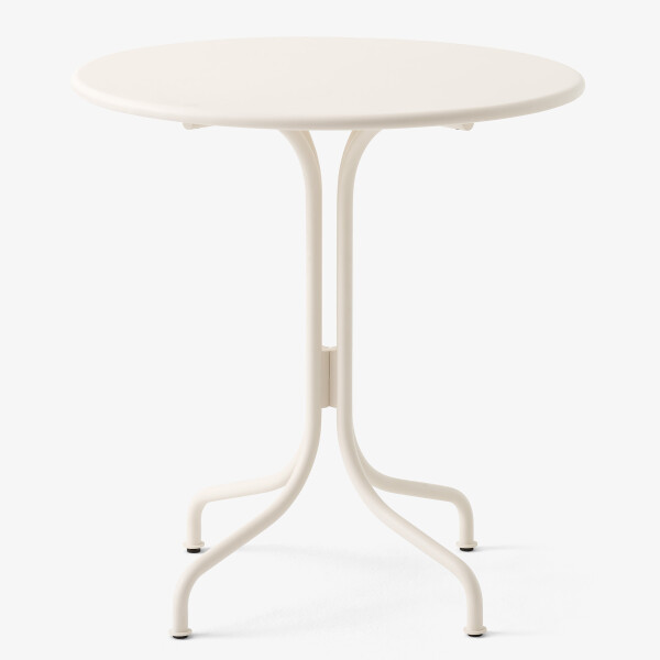 Tradition Thorvald SC96 Ivory kuva