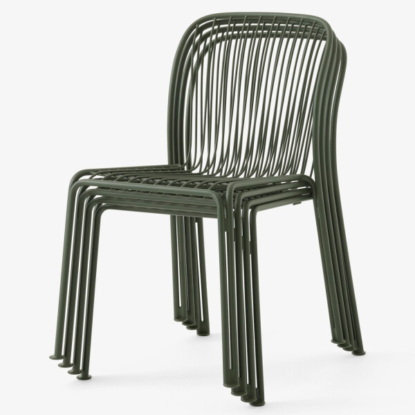 Tradition Thorvald SC94 Bronze Green stacked image