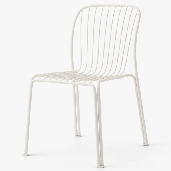 Tradition Thorvald SC94 Ivory kuva