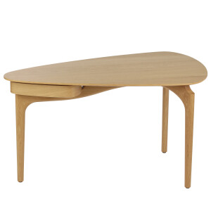 Umage DUENDE DESK kirjoituspöytä, oak kuva