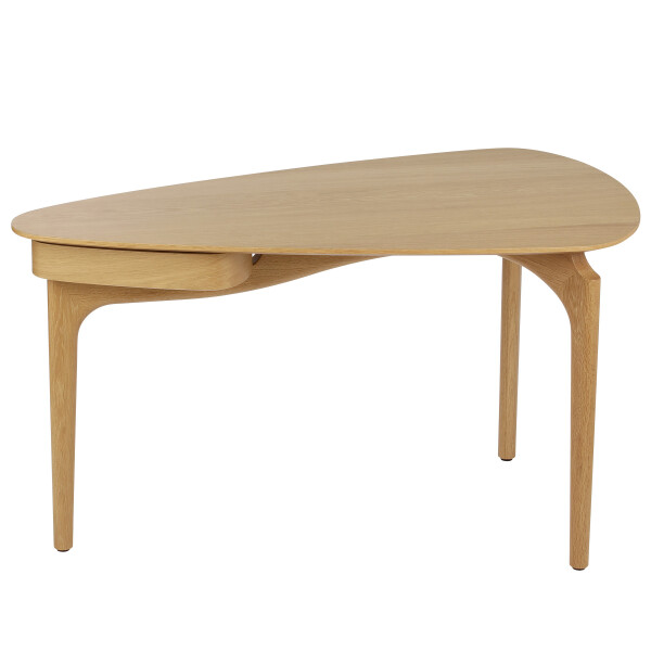 UMAGE 5605 Duende oak desk kuva