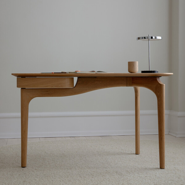 UMAGE 5605 Duende oak interior kuva