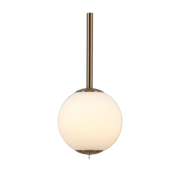 UMAGE Audrey extension kuva