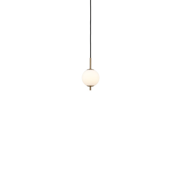 UMAGE Audrey Pendant 1 kuva