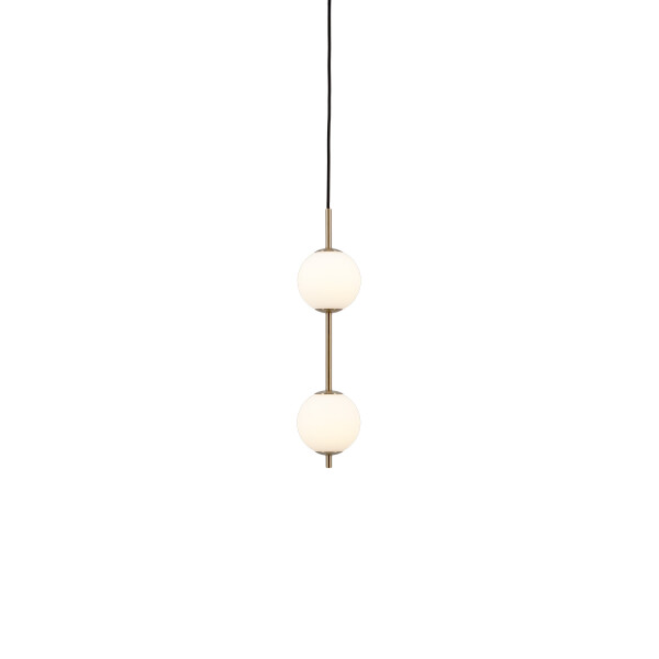 UMAGE Audrey Pendant 2 kuva