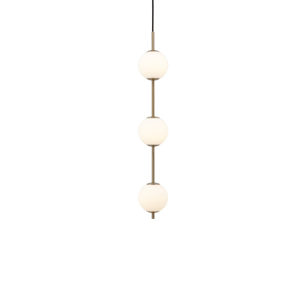 UMAGE Audrey Pendant 3 kuva